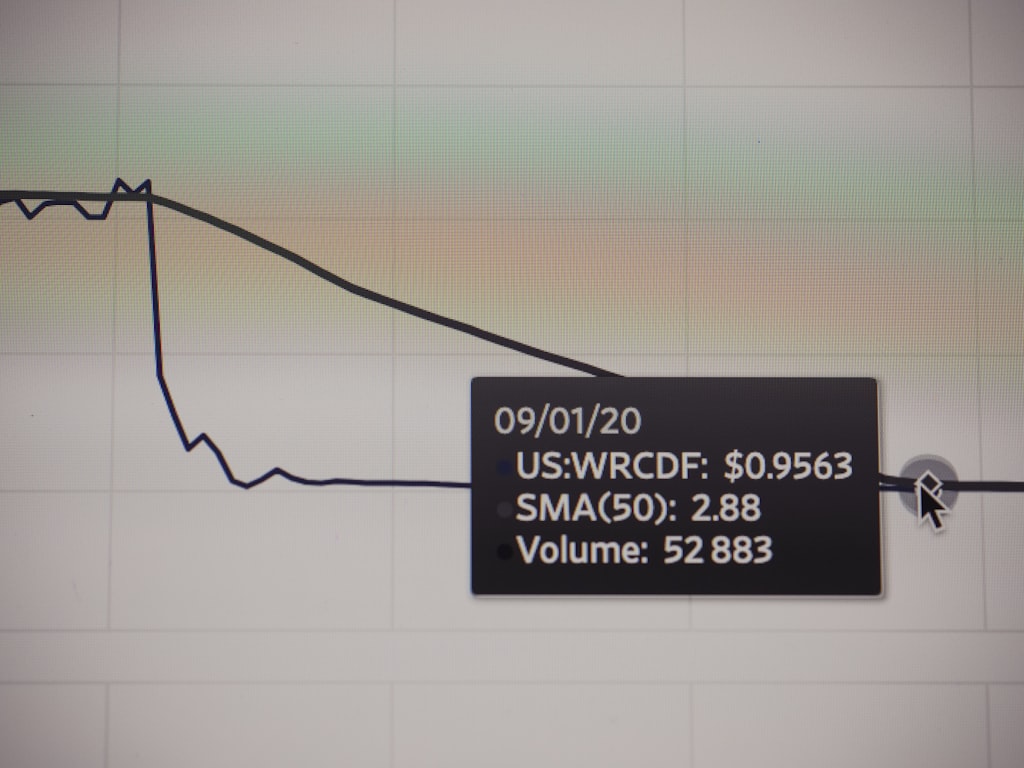 推高AI视频API每分钟成本定价的隐藏成本