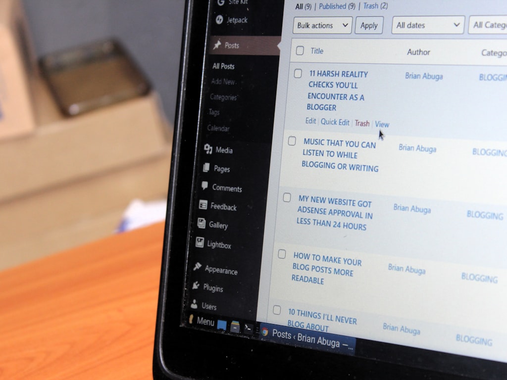 AI视频API每分钟成本定价的基准和预算示例