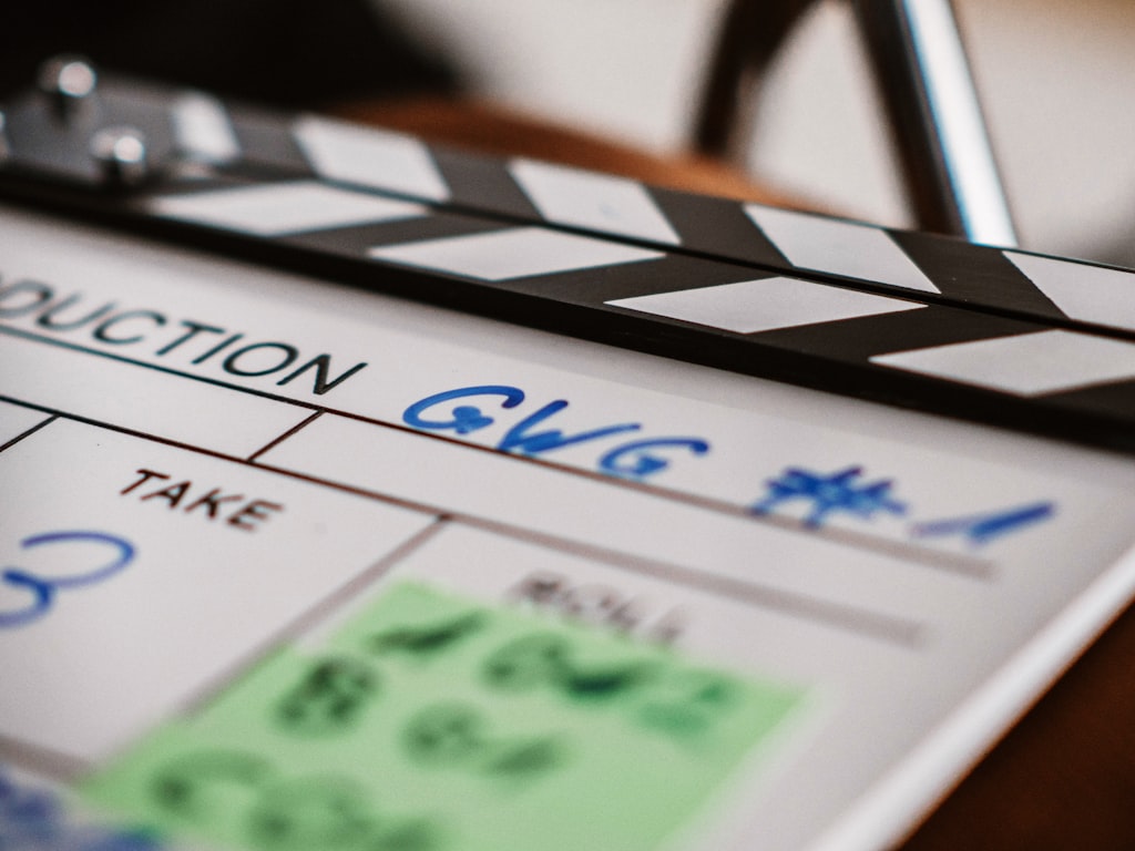 Building Storyboards, Animatics, and Multi-Angle Scenes with AI Video Generation