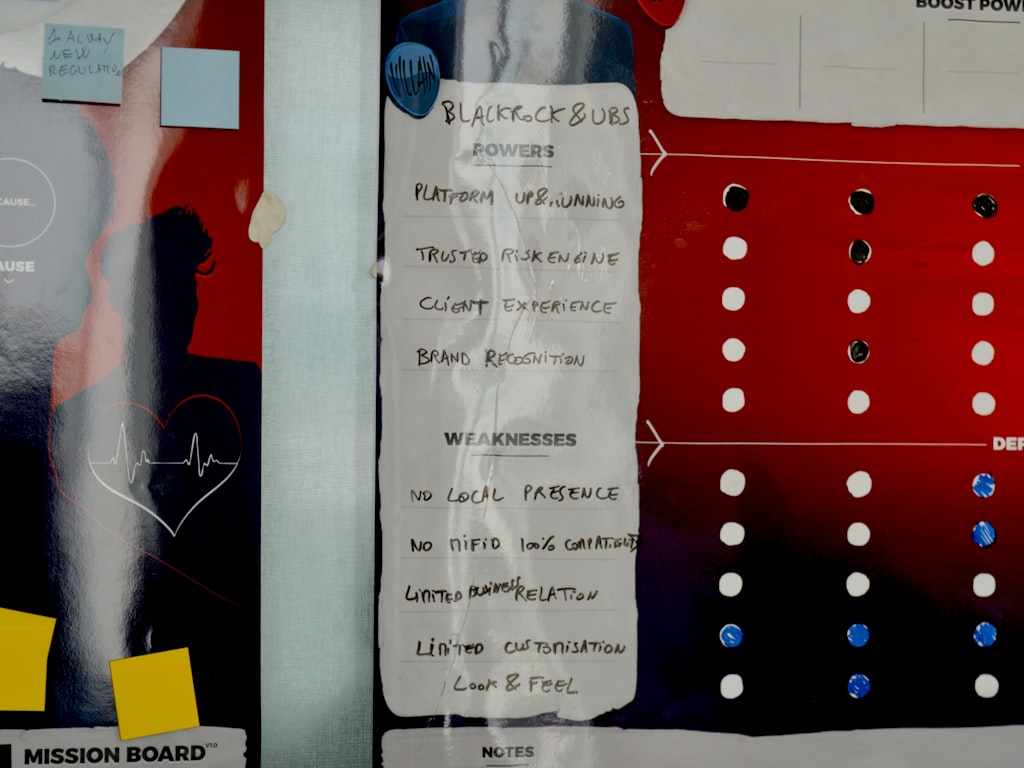 Top AI video generation platforms shaping the market in 2026