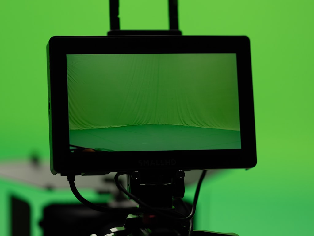 How businesses can use AI video generation trends in 2026 to choose the right tool