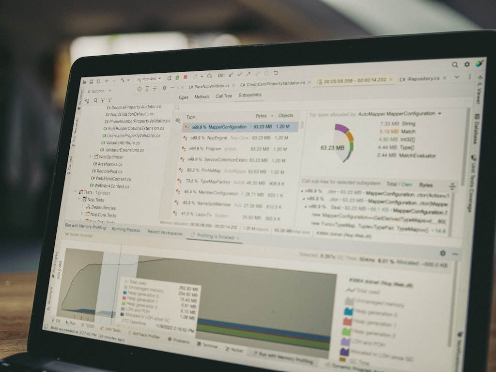 How to read an AI video model Elo leaderboard without misinterpreting the numbers