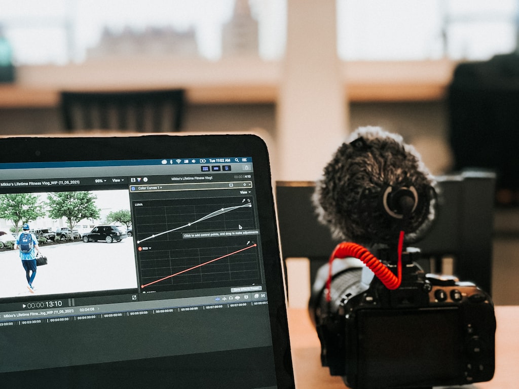 Build a batch ai video generation automation workflow step by step