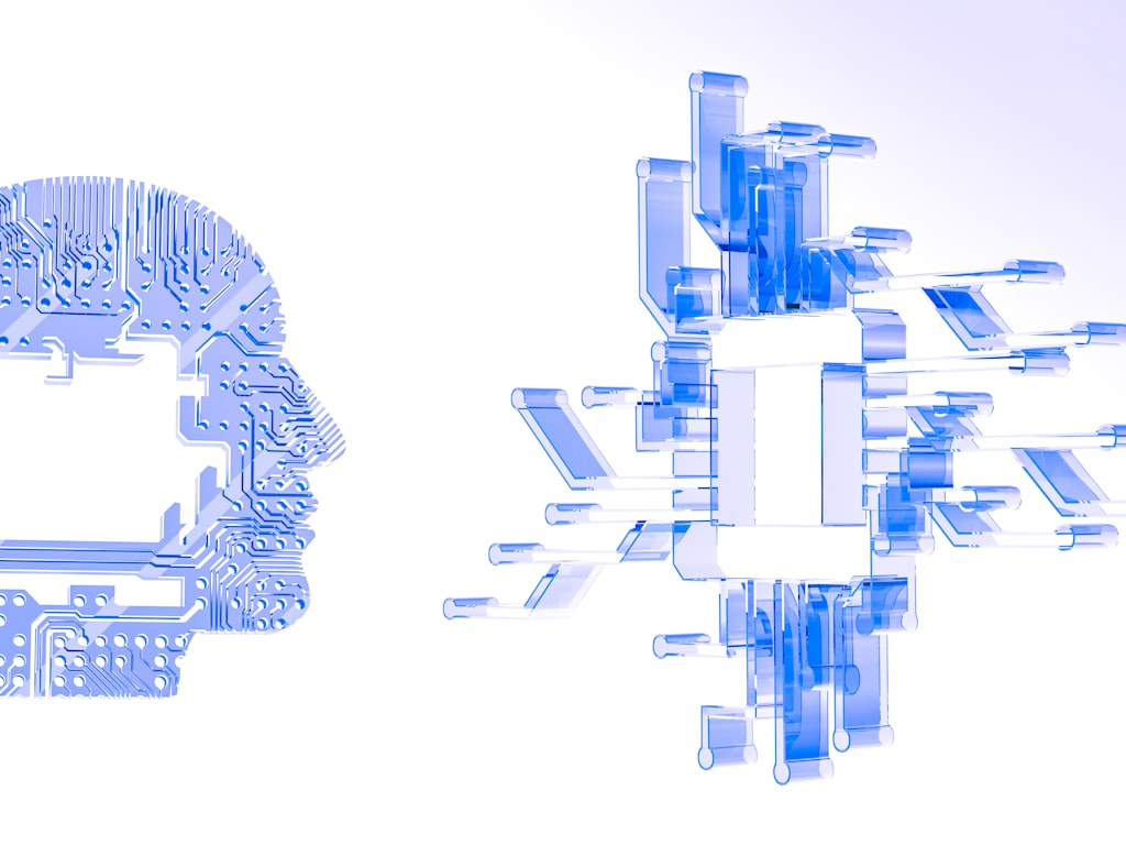 Diffusion vs transformer video generation: the core difference that matters in practice