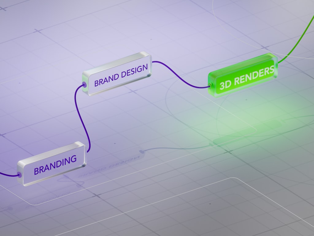 When diffusion video generation is the better choice