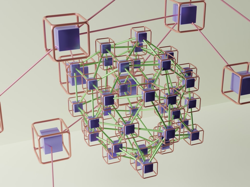 How to choose between diffusion, transformer, and hybrid video generation models