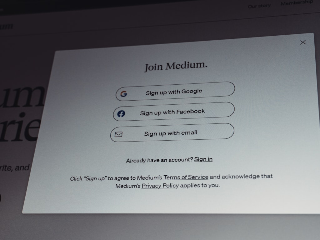 Questions to Ask Before You Pay for HappyHorse API Access Pricing