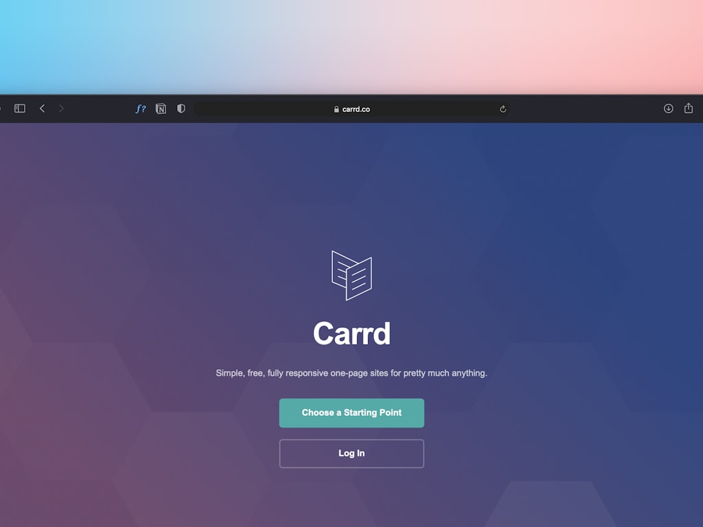 What the happyhorse github repo code status is right now
