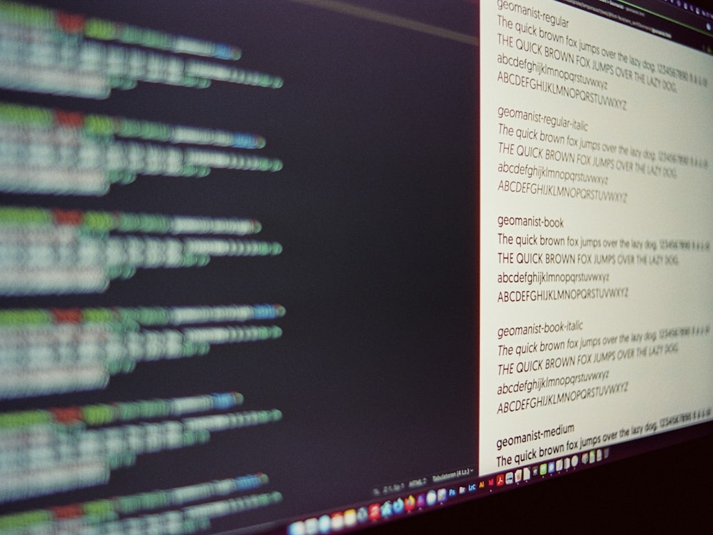How to track the real happyhorse github repo code release without missing updates