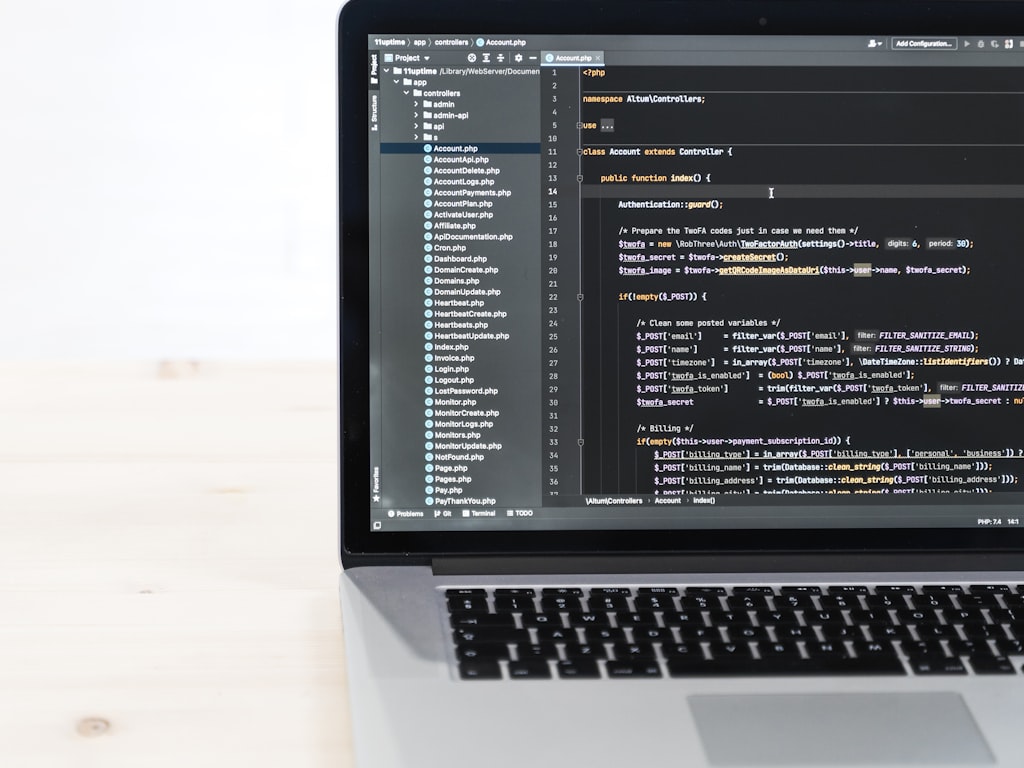 Best alternatives while happyhorse github repo code is still unavailable