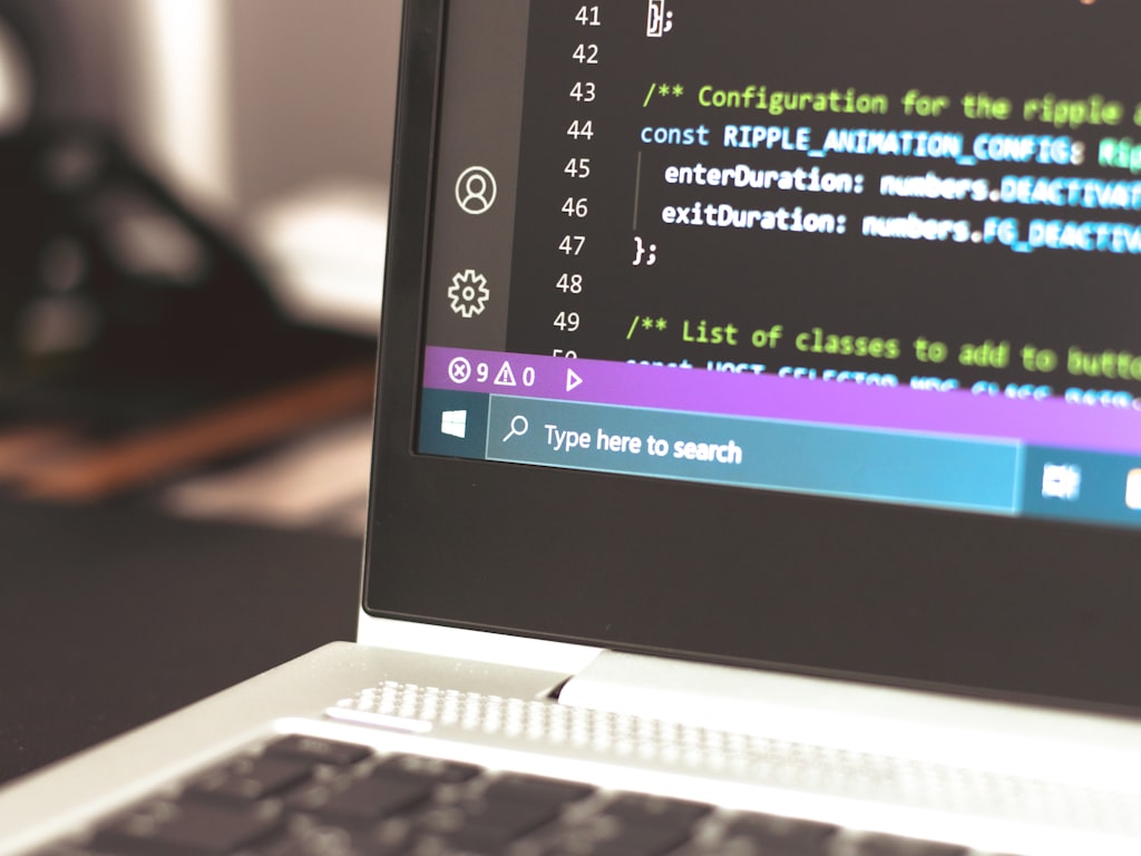 License, local setup, and safety checks before using any happyhorse github repo code download