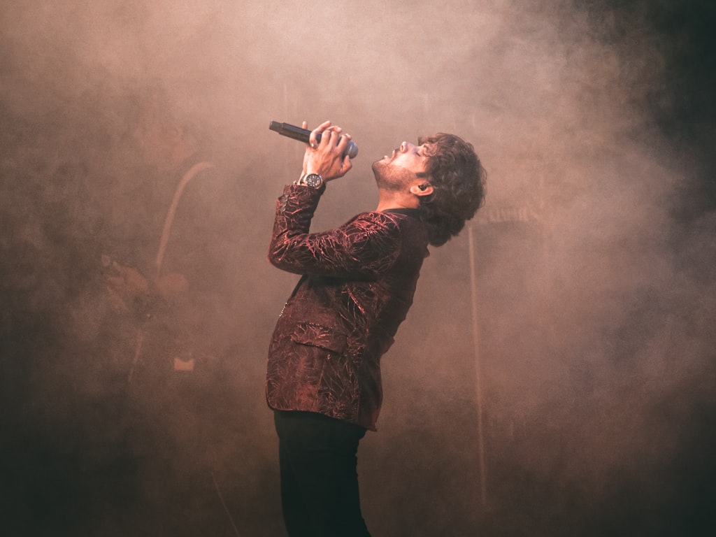 What HappyHorse lip sync multilingual is and why it matters