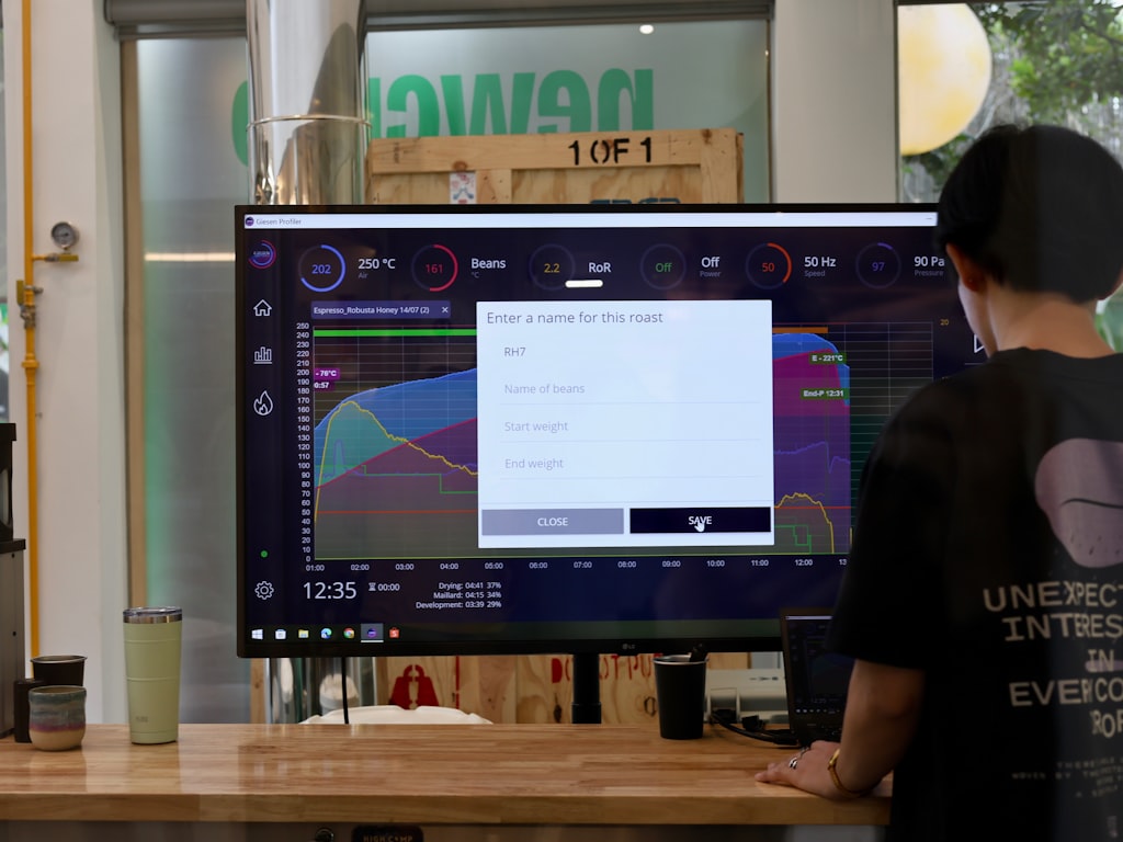 How to use HappyHorse lip sync multilingual in a practical workflow
