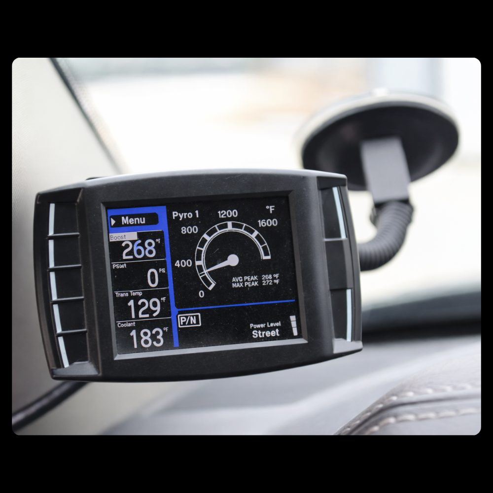 在投入使用前如何测试 HappyHorse vs Hailuo MiniMax