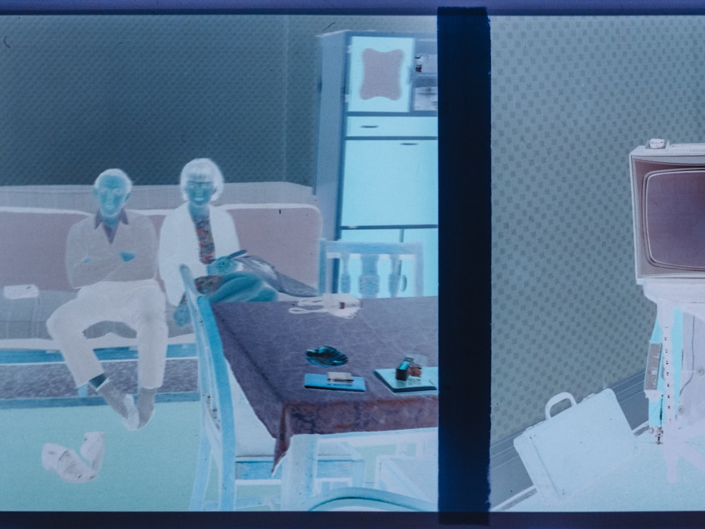 HappyHorse vs HunyuanVideo Features: Access, Workflows, and Customization