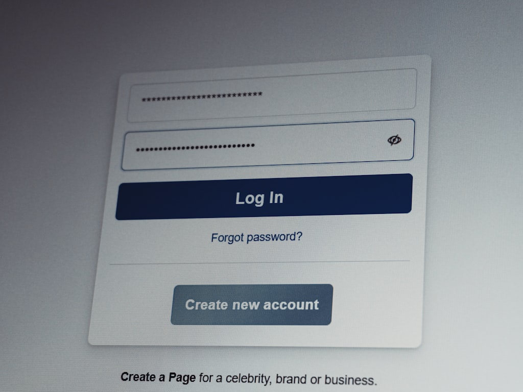 如何访问 Kling 3.0 API 并构建基本工作流程