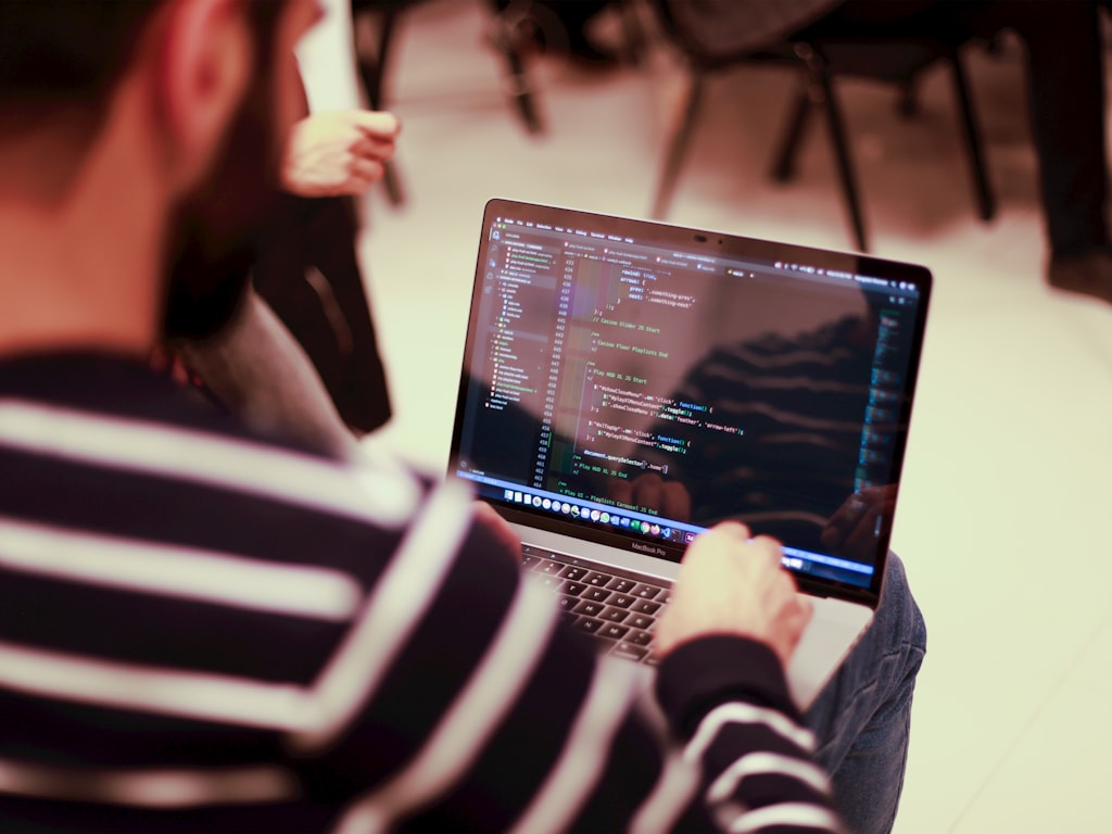 Kling 3.0 定价、积分和成本规划用于实际项目