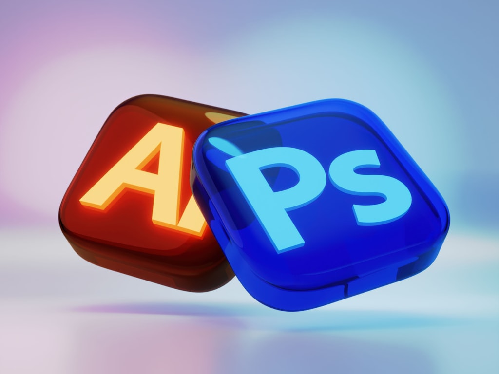 Kling 3.0 与开源 AI 视频生成模型对比