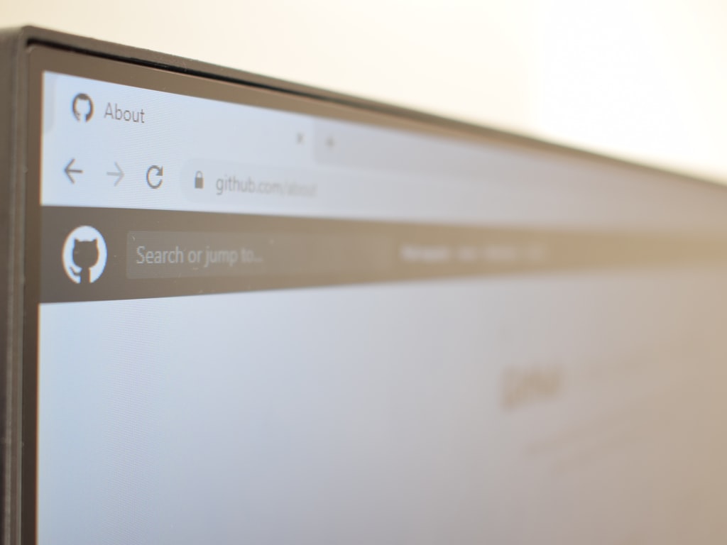 Kling 3.0 快手最佳实践、商业用途和工作流程技巧