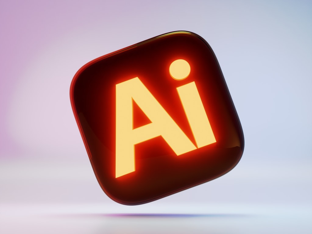 PixVerse V6 video model review: what it is and who it fits best