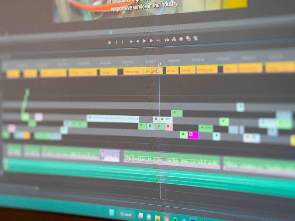 PixVerse V6 vs Pika and Runway: how this pixverse v6 video model review compares the options