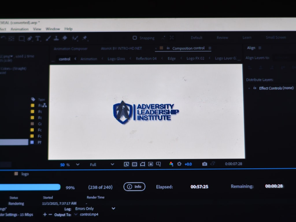 What Is Seedance 2.0 bytedance video model?