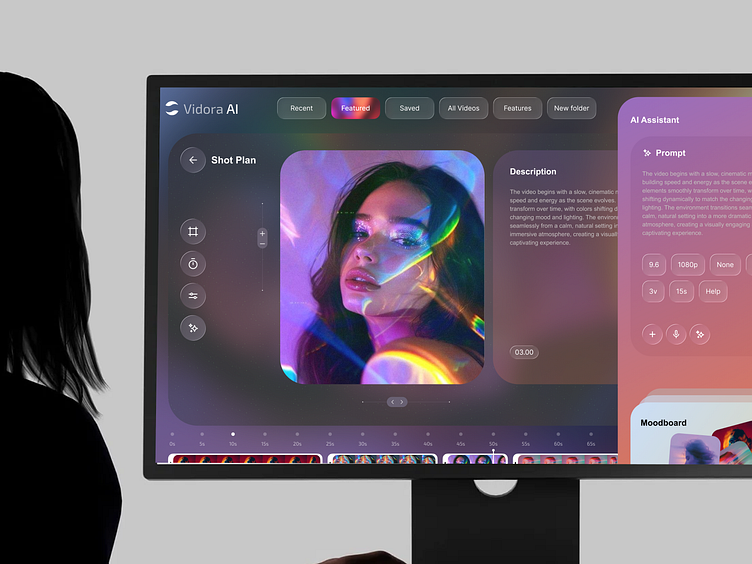 How to use Seedance 2.0 bytedance video model in real workflows