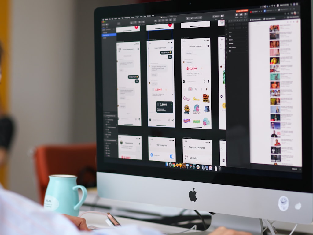 How to keep Seedance 2.0 bytedance video model costs low