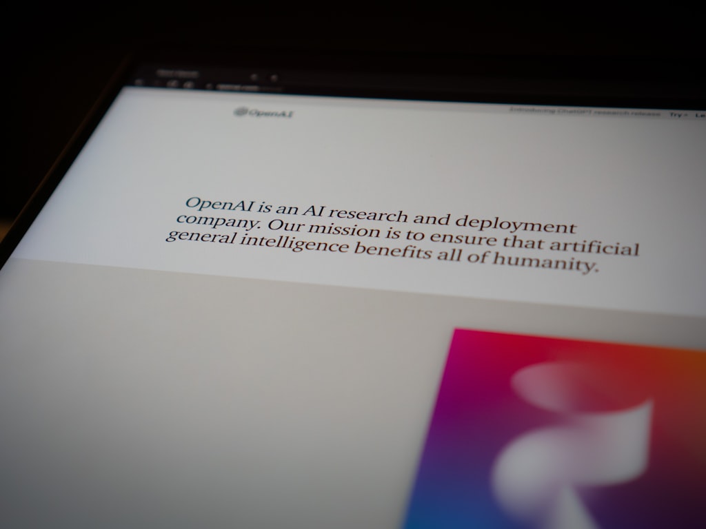 What Sora 2 OpenAI video model guide readers should know first