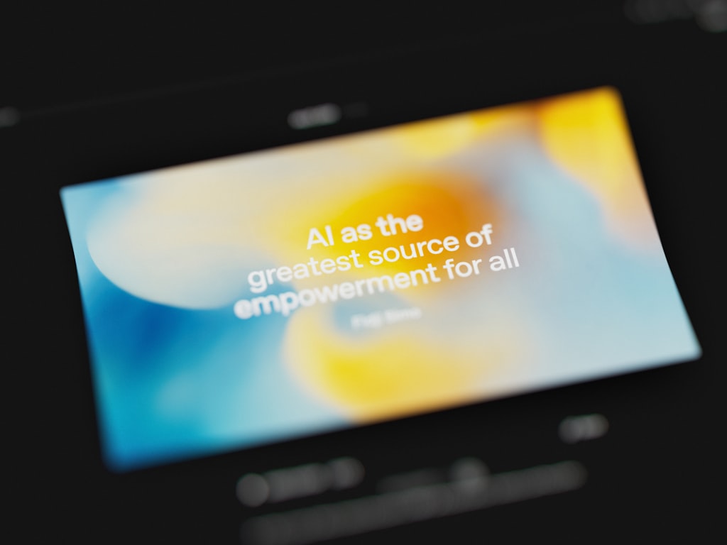 How to use Sora 2 for a practical video workflow