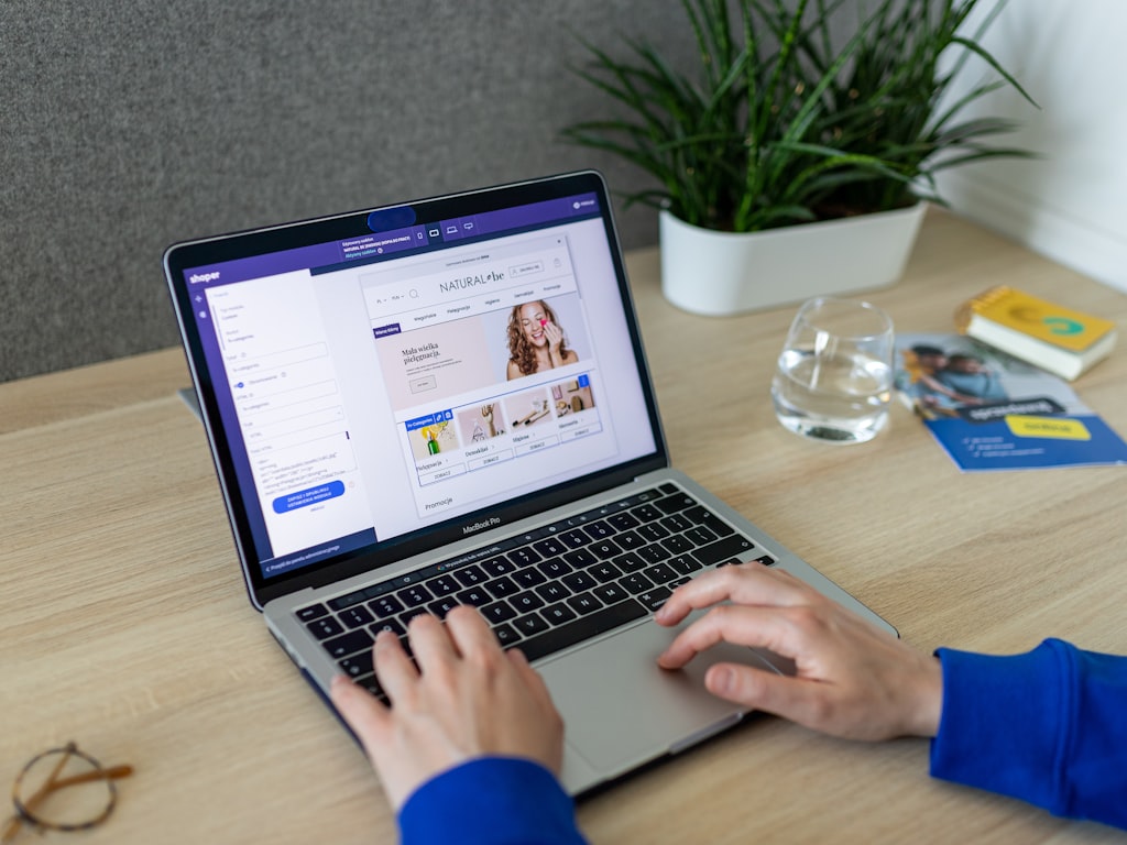 AI视频在产品演示电子商务中的实际意义