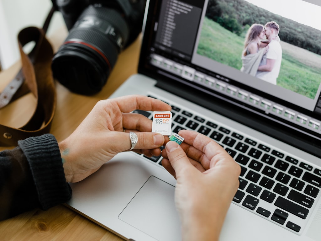 如何创建可转化的AI视频产品演示电子商务内容