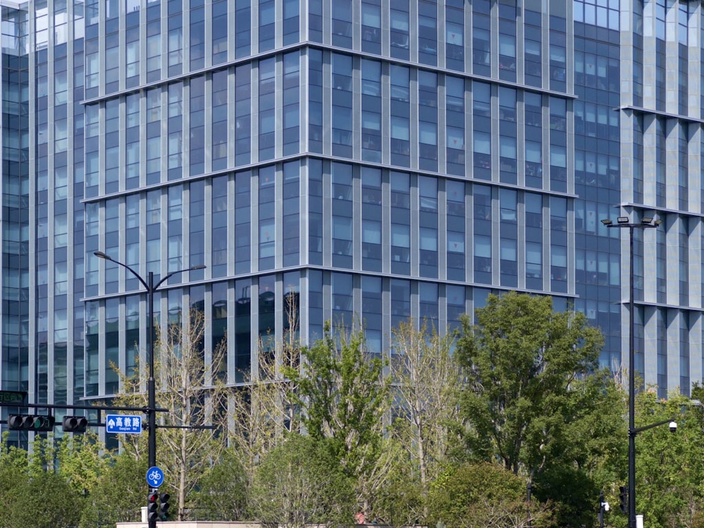 WAN 2.5 是什么以及为何重要