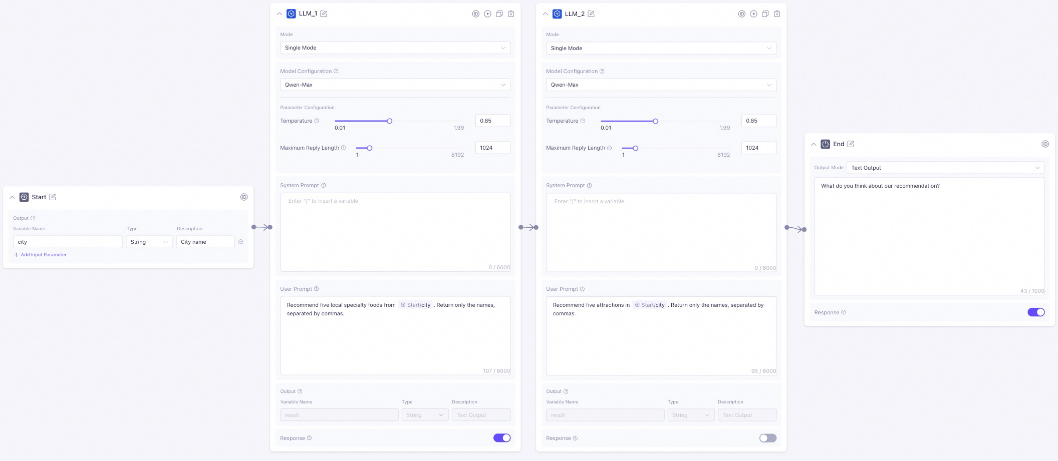 如何使用 WAN 2.5 进行文本到视频和图像到视频项目