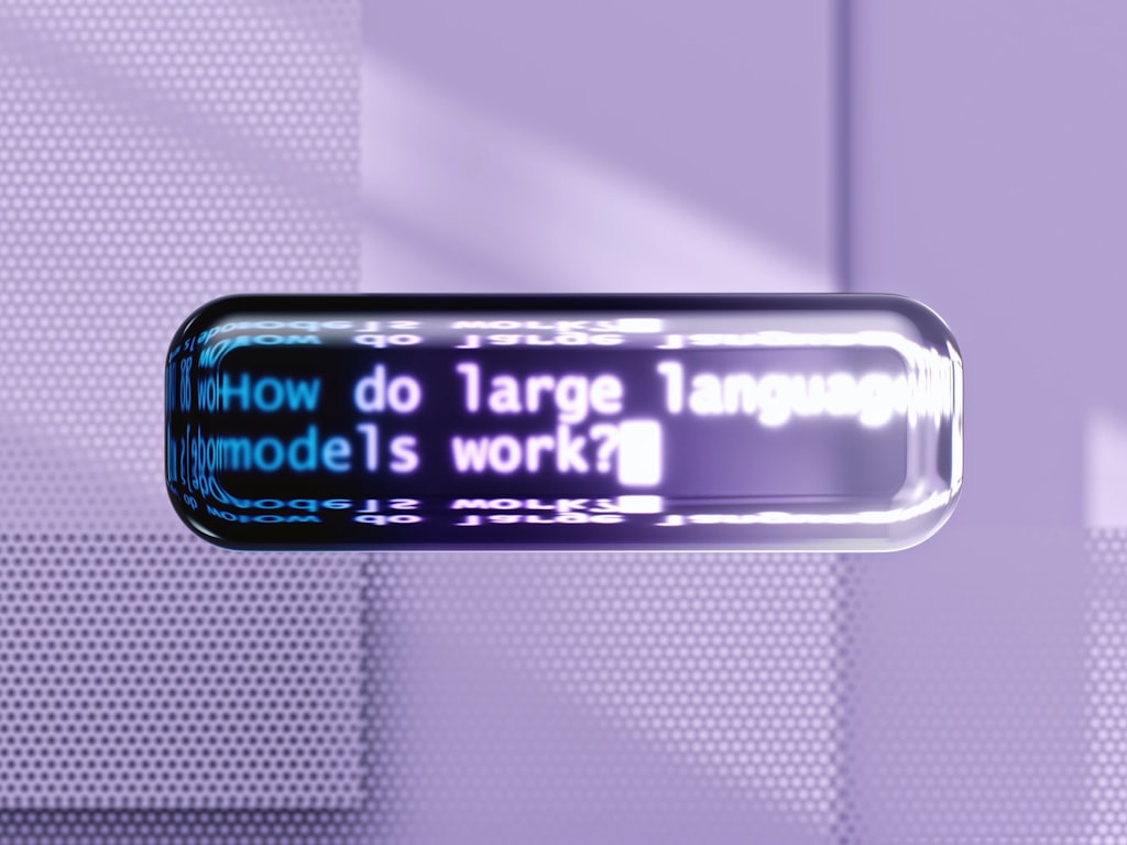 访问 WAN 2.5 的最佳平台及其提供的选项