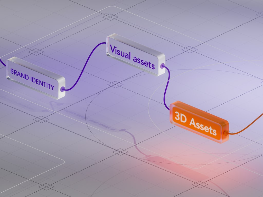 本 WAN 2.5 阿里巴巴视频模型指南中的最佳用例、限制和提示技巧