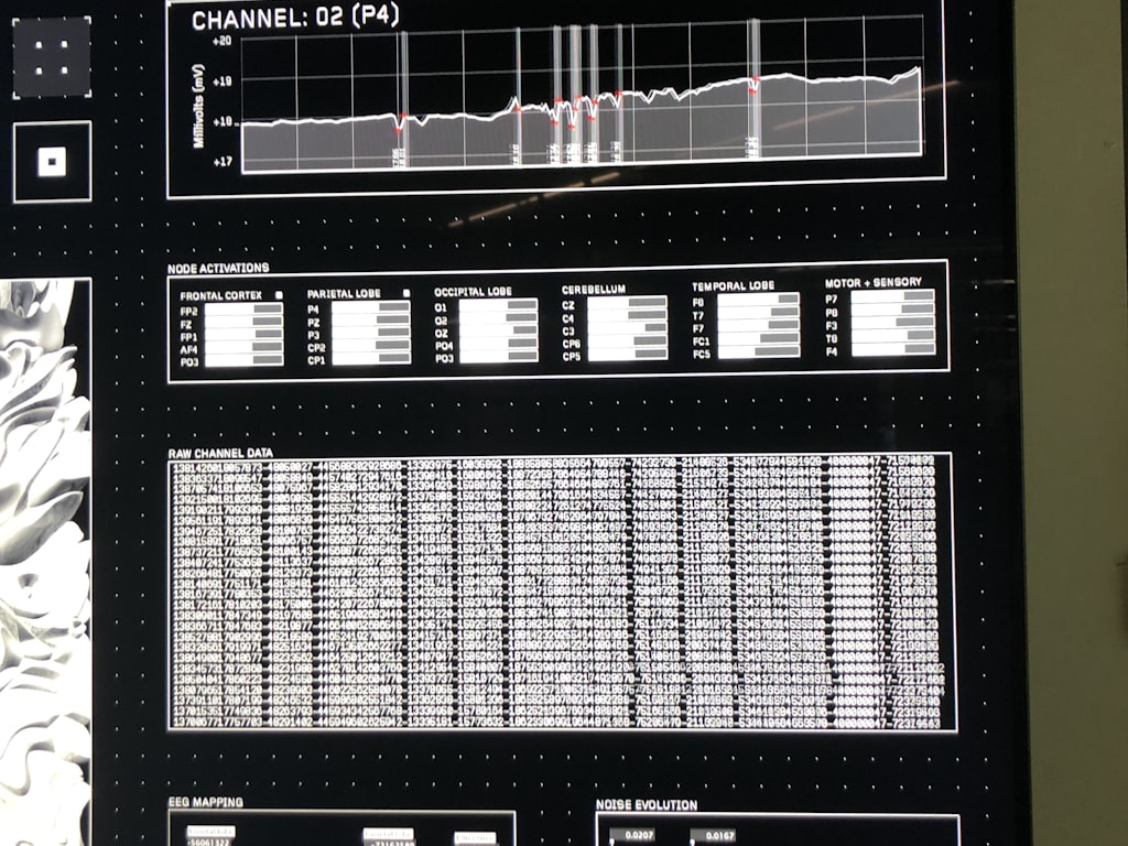 WAN 2.5 与 Veo、Sora 和 Kling:何时选择阿里巴巴的模型